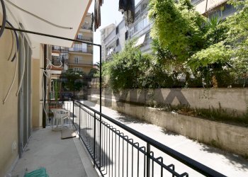 Balcone - Apartment Via Giuseppe Fanelli
 
201/13 A, Bari - photo 11