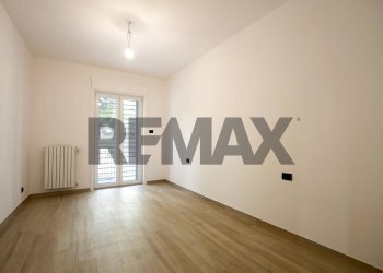 Stanza vuota - Apartment Via Giuseppe Fanelli
 
201/13 A, Bari - photo 13