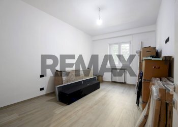 Camera / camera da letto - Apartment Via Giuseppe Fanelli
 
201/13 A, Bari - photo 15