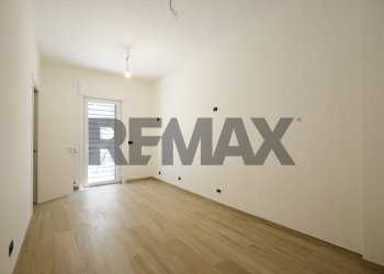 Stanza vuota - Apartment Via Giuseppe Fanelli
 
201/13 A, Bari - photo 16