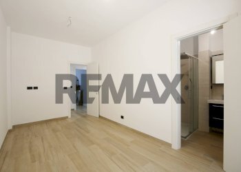 Stanza vuota - Apartment Via Giuseppe Fanelli
 
201/13 A, Bari - photo 17