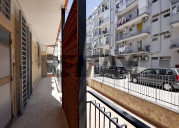 Balcone - Apartment Via Giuseppe Fanelli
 
201/13 A, Bari - photo 19