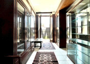 Ricezione / Lobby - Ufficio Via Rainoldi
 
10, Varese - foto 2