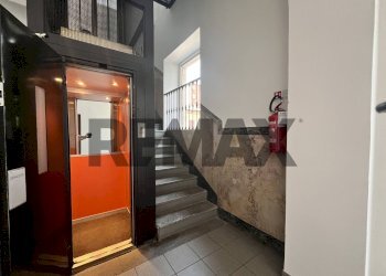 Ricezione / Lobby - Ufficio Via Rainoldi
 
10, Varese - foto 17