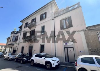 Edificio all\'aperto - Ufficio Via Rainoldi
 
10, Varese - foto 19