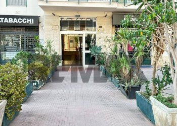 Casa all\'aperto - Appartamento VIA  PRINCIPE DI PATERNO'
 
192, Palermo - foto 4