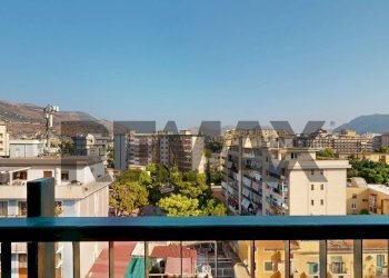 Edificio all\'aperto - Appartamento VIA  PRINCIPE DI PATERNO'
 
192, Palermo - foto 13