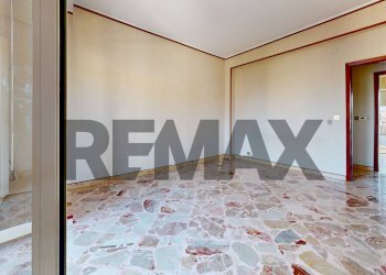 Stanza vuota - Appartamento VIA  PRINCIPE DI PATERNO'
 
192, Palermo - foto 15