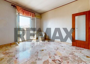 Stanza vuota - Appartamento VIA  PRINCIPE DI PATERNO'
 
192, Palermo - foto 16