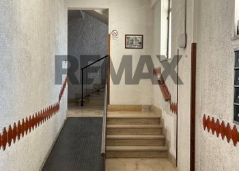 Ricezione / Lobby - Appartamento VIA  PRINCIPE DI PATERNO'
 
192, Palermo - foto 18