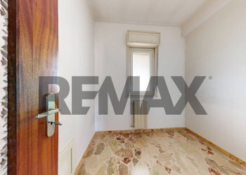 Stanza vuota - Appartamento VIA  PRINCIPE DI PATERNO'
 
192, Palermo - foto 23