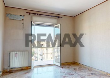 Stanza vuota - Appartamento VIA  PRINCIPE DI PATERNO'
 
192, Palermo - foto 24