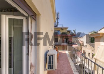 Balcone - Attic Piazzetta Chiesa Dei Cocchieri
 
4, Palermo - photo 24