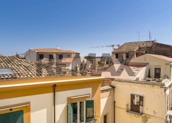 Edificio all\'aperto - Attic Piazzetta Chiesa Dei Cocchieri
 
4, Palermo - photo 28