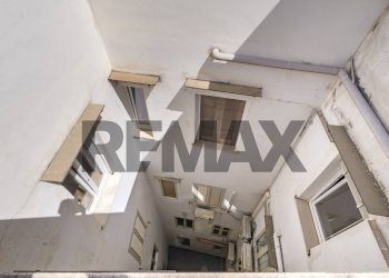 Edificio all\'aperto - Attic Piazzetta Chiesa Dei Cocchieri
 
4, Palermo - photo 32