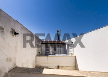 Edificio all\'aperto - Attic Piazzetta Chiesa Dei Cocchieri
 
4, Palermo - photo 46