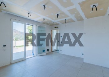 Stanza vuota - Quadrilocale VIA GIUSTO BONANNO
 
31, Misilmeri - foto 4