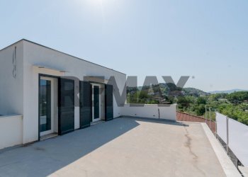 Terrazza - Quadrilocale VIA GIUSTO BONANNO
 
31, Misilmeri - foto 13