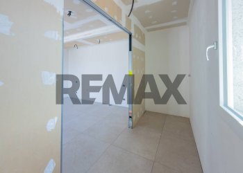 Stanza vuota - Quadrilocale VIA GIUSTO BONANNO
 
31, Misilmeri - foto 17