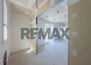 Hall / corridoio - Quadrilocale VIA GIUSTO BONANNO
 
31, Misilmeri - foto 18