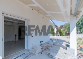Terrazza - Quadrilocale VIA GIUSTO BONANNO
 
31, Misilmeri - foto 21