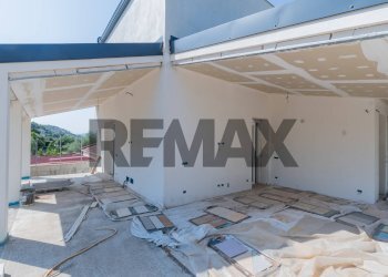 Terrazza - Quadrilocale VIA GIUSTO BONANNO
 
31, Misilmeri - foto 22