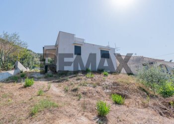 Casa all\'aperto - Quadrilocale VIA GIUSTO BONANNO
 
31, Misilmeri - foto 25