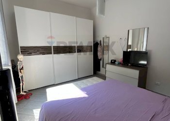 Camera / camera da letto - Appartamento via Balestrazzi
18, Genova - foto 18