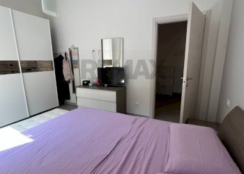 Camera / camera da letto - Appartamento via Balestrazzi
18, Genova - foto 19