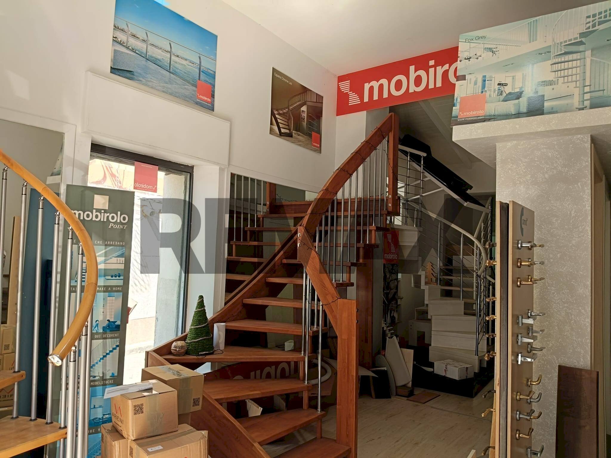 Scale - Independent house Via Callipoli
340, Giarre - photo 3