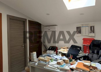 Ufficio - Independent house Via Callipoli
 
340, Giarre - photo 9