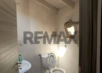 Bagno - Independent house Via Callipoli
 
340, Giarre - photo 10