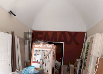 Camera / camera da letto - Independent house Via Callipoli
 
340, Giarre - photo 13