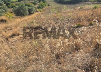 Vista delle montagne - Agricultural land Via San Nicolò le Canne
s.n.c., Caltagirone - photo 17