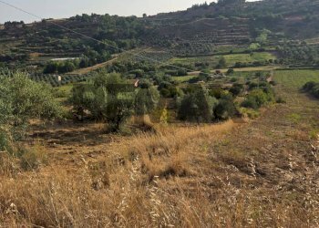 Vista delle montagne - Agricultural land Via San Nicolò le Canne
s.n.c., Caltagirone - photo 49
