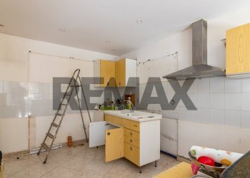Cucina - Four-room apartment Via San Gregorio
 
15, Caltagirone - photo 5