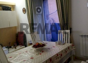 Sala da pranzo - Four-room apartment Via San Gregorio
 
15, Caltagirone - photo 6