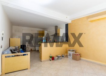 Cucina - Four-room apartment Via San Gregorio
 
15, Caltagirone - photo 7