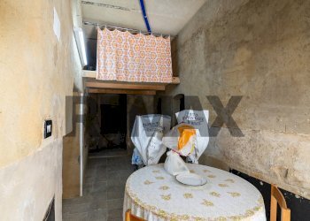Parcheggio - Four-room apartment Via San Gregorio
 
15, Caltagirone - photo 8