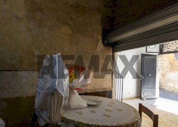 Camera / camera da letto - Four-room apartment Via San Gregorio
 
15, Caltagirone - photo 9