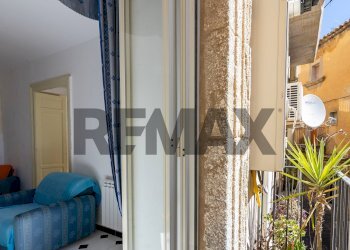Balcone - Four-room apartment Via San Gregorio
 
15, Caltagirone - photo 16