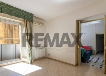 Stanza vuota - Four-room apartment Via San Gregorio
 
15, Caltagirone - photo 18