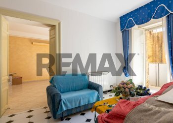 Camera / camera da letto - Four-room apartment Via San Gregorio
 
15, Caltagirone - photo 19