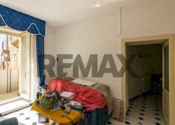 Camera / camera da letto - Four-room apartment Via San Gregorio
 
15, Caltagirone - photo 20