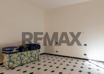Stanza vuota - Four-room apartment Via San Gregorio
 
15, Caltagirone - photo 26