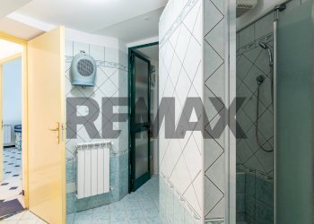 Bagno - Four-room apartment Via San Gregorio
 
15, Caltagirone - photo 28