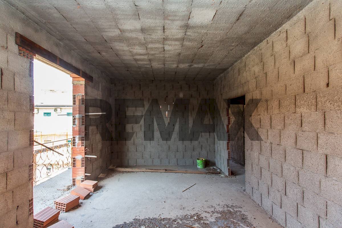 Non correlato - Four-room apartment Via Francesco Petrarca
67, Paterno - photo 3