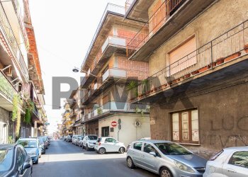 Edificio all\'aperto - Quadrilocale Via Francesco Petrarca
 
67, Paterno - foto 28