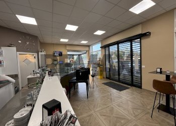 Ufficio - Cafeteria - Cold Bar Viale Cristoforo Colombo
snc, San Giovanni la Punta - photo 5