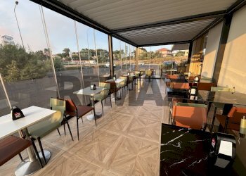 Terrazza - Cafeteria - Cold Bar Viale Cristoforo Colombo
snc, San Giovanni la Punta - photo 6